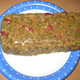 Image for article titled Nutriloaf